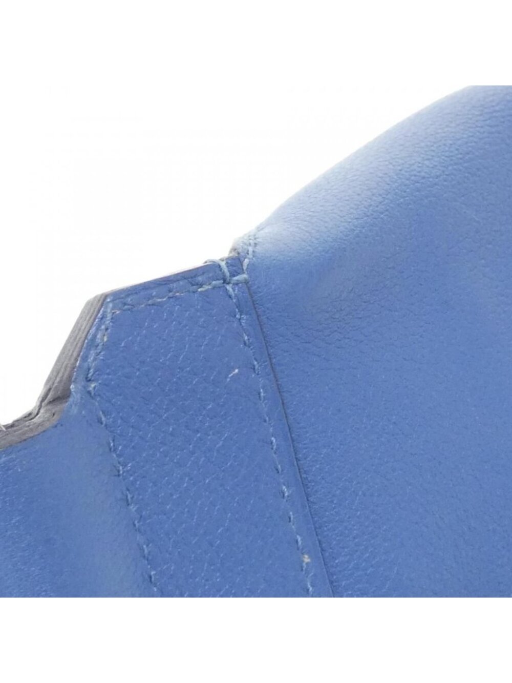 Hermes City Slide Cross PM Shoulder - Picture 5 of 8